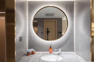 Orange Hotel Beijing West Railway Station Lianbao Road - 3