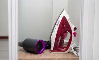 DUCATTI apartments, 10 min to Bang Tao beach - 5