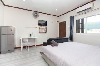 DUCATTI apartments, 10 min to Bang Tao beach - 6