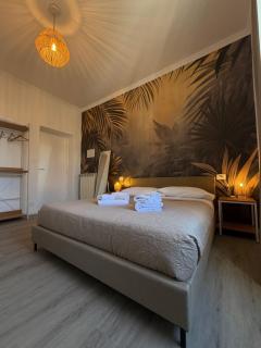 Fly Inn Fiumicino Guest House - 3