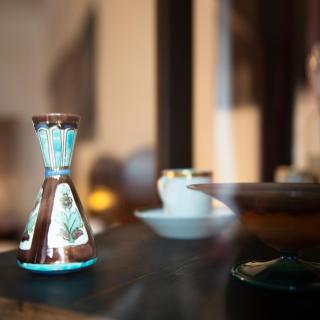 Romantik Hotel Barbarossa - 6