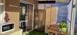 Natural Residence 天然居 - 3