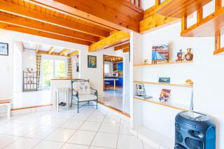 Ar Gwez Braz - 800m de la plage - 3