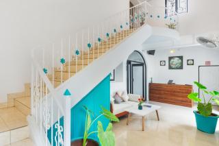 8fold by Larisa, Siolim - 7