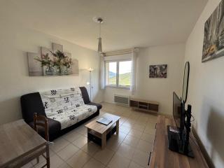 Immodelpas Chamois - 3