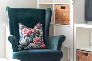 Przytulny Apartament z Balkonem w Centrum Poznania by Noclegi Renters - 6