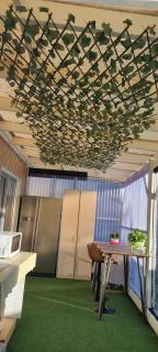 Natural Residence 天然居 - 5