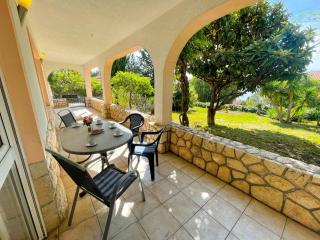 Apartments in Dramalj 41602 - 4