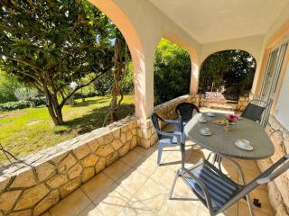 Apartments in Dramalj 41602 - 3