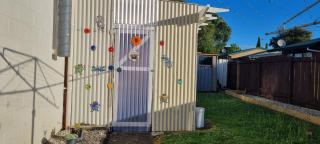 Natural Residence 天然居 - 7