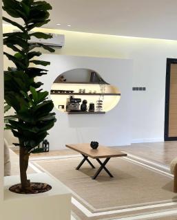 Hatta Valley Lodge - 1