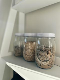 Cariad Apartment - 5