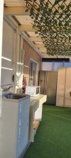 Natural Residence 天然居 - 9