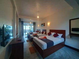 Green Villa Ella - 0