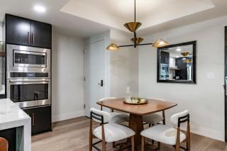 Main & SKY by EXMAR - 2