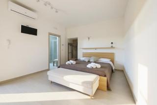 Cantine Cippone Room - 6