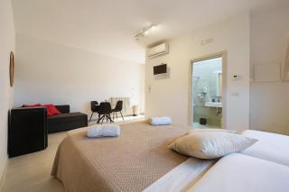 Cantine Cippone Room - 3