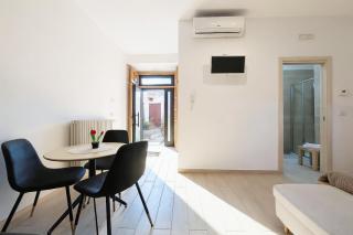 Cantine Cippone Room - 1