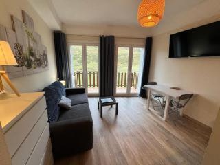 Immodelpas Griffon - 5