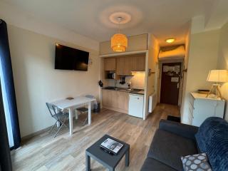 Immodelpas Griffon - 6