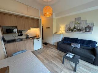 Immodelpas Griffon - 8