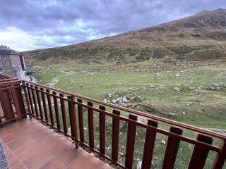 Immodelpas Griffon - 7