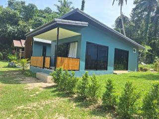 Kuba Bungalows - 6