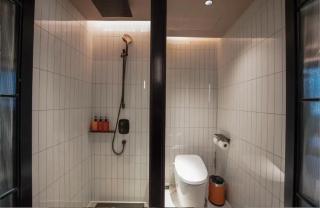 Orange Hotel Beijing Zhongguancun University of Science and Technology - 1