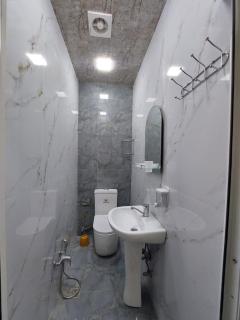 3 Bedrooms Old Street Apartment - 1