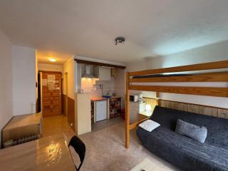 Immodelpas Griffon - 3