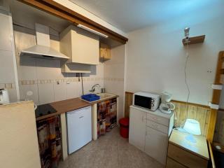 Immodelpas Griffon - 1