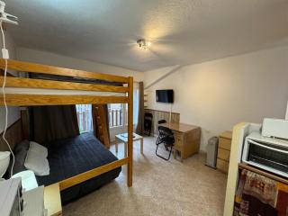 Immodelpas Griffon - 0