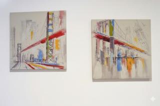 La Terrazza di Andrea - 5