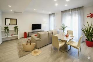 La Terrazza di Andrea - 8