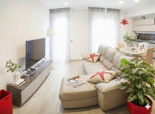 La Terrazza di Andrea - 1