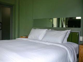 25rooms Phan Thiet - 5