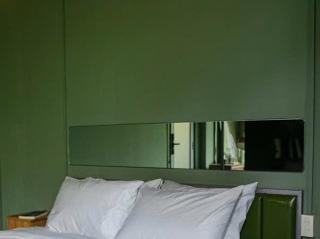 25rooms Phan Thiet - 4