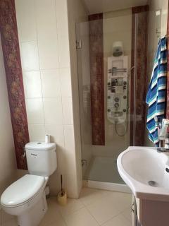 Vacances de rêve - 9