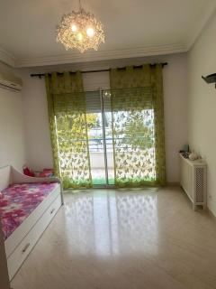 Vacances de rêve - 7