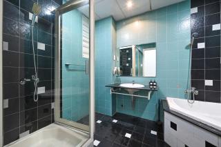 NGUYEN GIA - 17 Dinh Cong Trang - 9