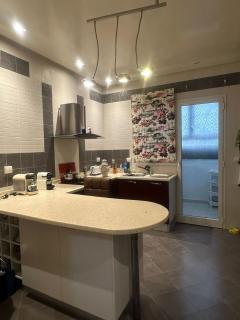 Vacances de rêve - 6