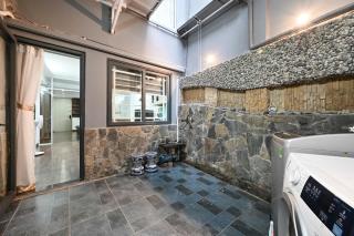 NGUYEN GIA - 17 Dinh Cong Trang - 7