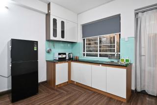 NGUYEN GIA - 17 Dinh Cong Trang - 6