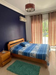 Vacances de rêve - 2