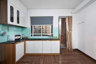 NGUYEN GIA - 17 Dinh Cong Trang - 3