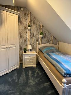 Gasthaus Hecker Hof - 2