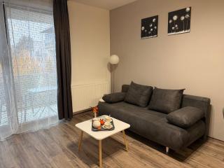 Crystal R31 Relax - 6