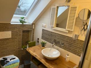 Gasthaus Hecker Hof - 3