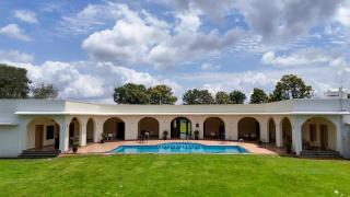 Serene Kabini Wild lodge - 4