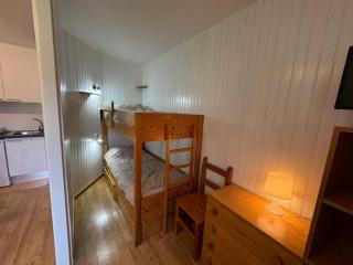 Immodelpas Canigou - 4